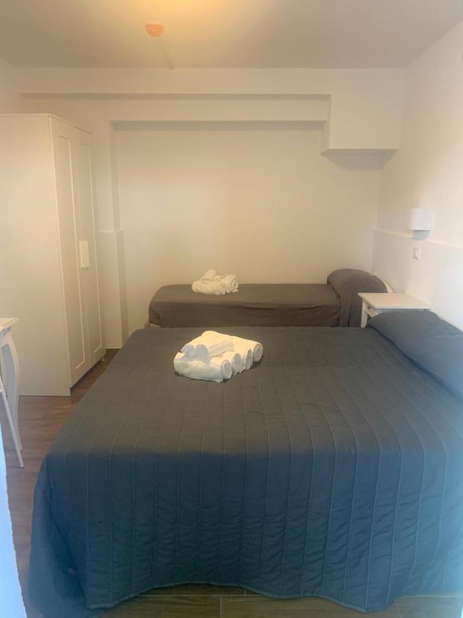 Hotel Augustus Milano Marittima Extérieur photo