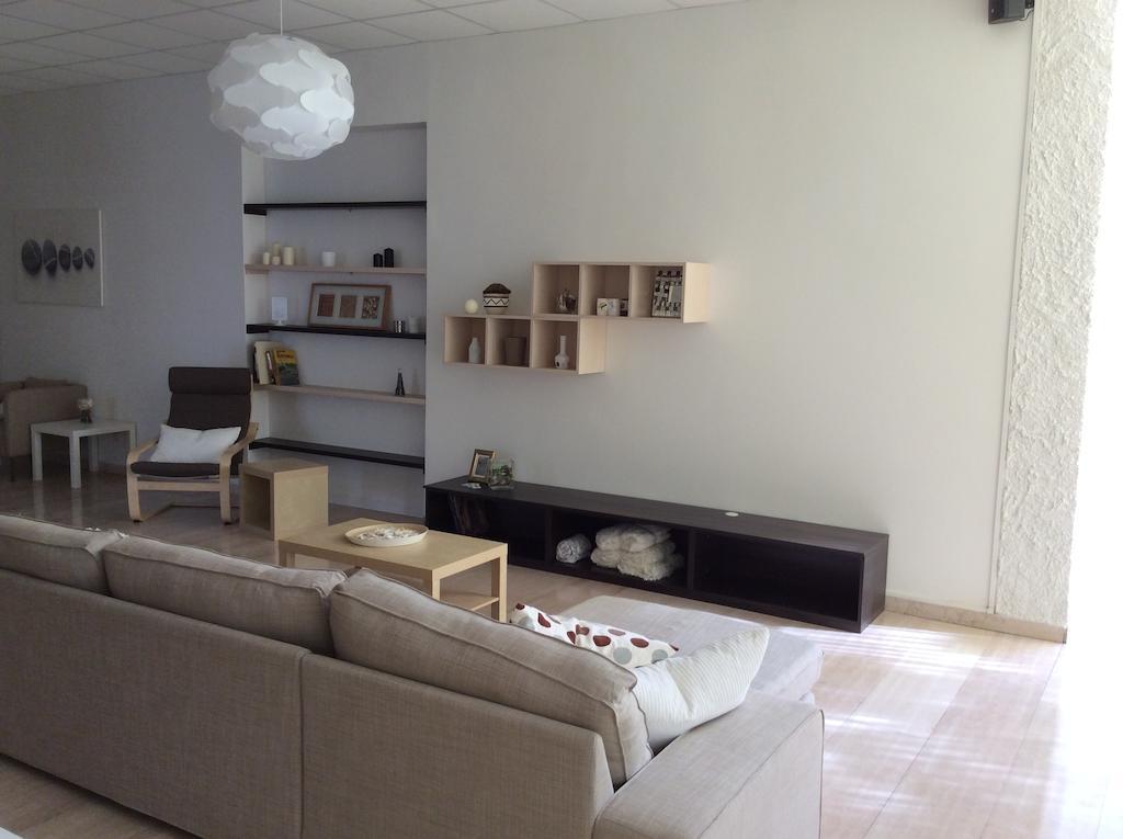 Hotel Augustus Milano Marittima Extérieur photo