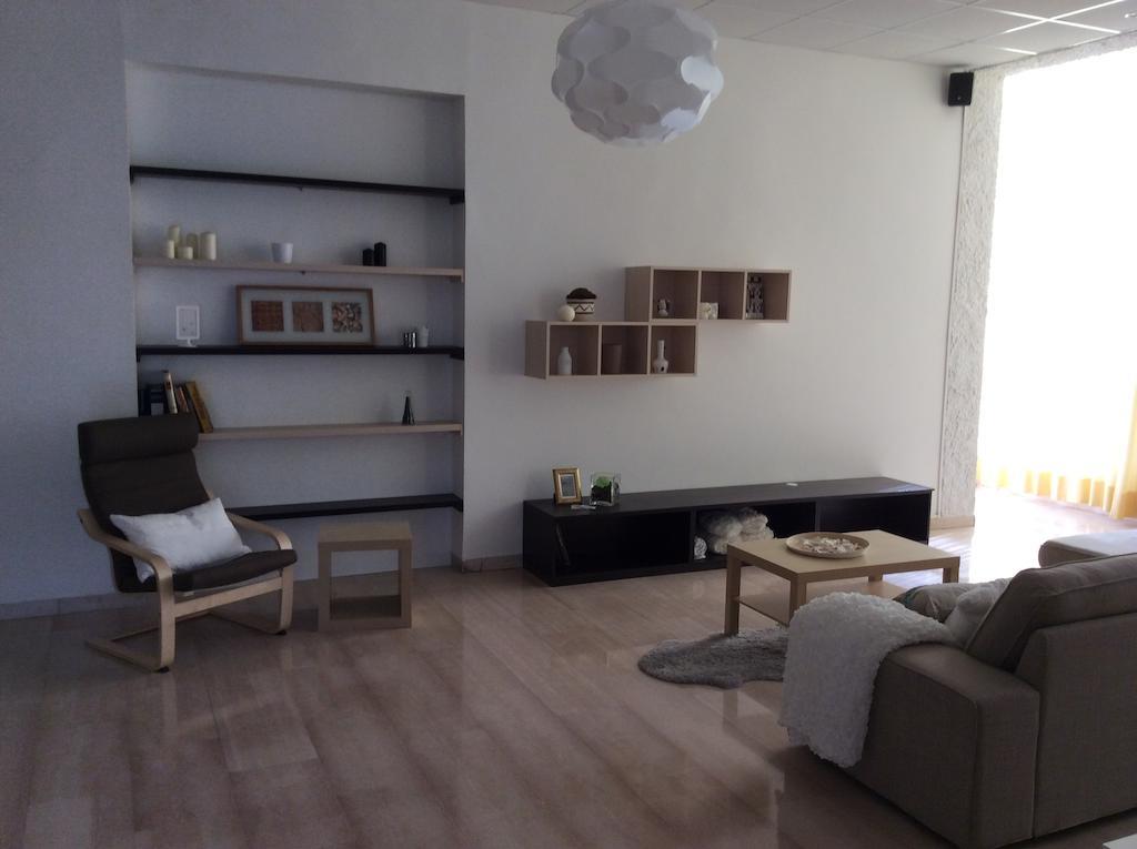 Hotel Augustus Milano Marittima Extérieur photo